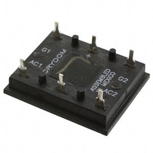 Wholesale L613F from china suppliers