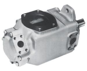Wholesale Parker Industrial Vane Pump T67DBW-031-B07-5R-A1M1 from china suppliers