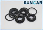 702-16-01540 PPC Valve Seal Kit For Overseas Version PC120-6LC-6 PC200-6