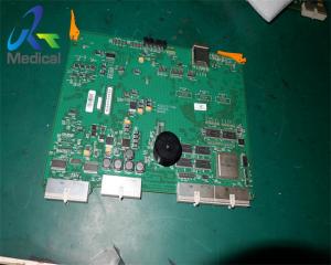 Wholesale HD15 ACB Assy Ultrasound Board Repair Service Fix Medical Equipment from china suppliers