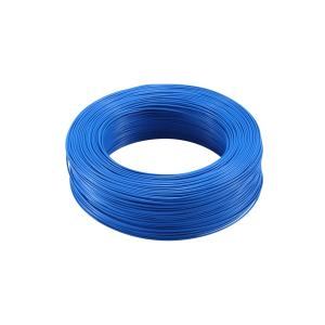 Wholesale 180C 2.5mm VDE Fiberglass Insulated Copper Wire H05SS-K from china suppliers