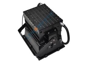 Wholesale 100000 Lumens High Power LED Flood Light from china suppliers