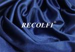 Mercerizing Dyeing Spandex Nylon Women'S Activewear Outdoor UV Protect SPF 50+