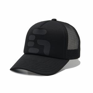 Wholesale Fashion Custom Printing Logo 5 Panel Blank Foam Sport Trucker Caps Hats from china suppliers
