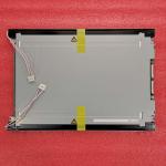 LCM 1024×768RGB 10.40nits WLED LVDS Lcd Video Panel Kyocera 10.4INCH