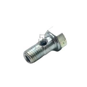 Wholesale Fuel Bolt with Washer 01119231 01119230 01151362 0111 9231 0111 9230 0115 1362 1119231 1119230 1151362 For deutz F4L912 913 from china suppliers