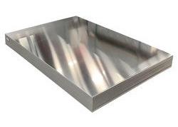 Wholesale 8K Stainless Steel Plate 201 Cold Rolled Mirror 2B NO.4 HL Surface Finish 321 from china suppliers