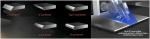 Best Application Suitable Sheet Metal Laser Cutting Machine laser sheet metal