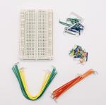 319030000 Breadboard Solid Wire Breadboard Kit