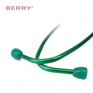 Wholesale Portable Electronic Digital Stethoscope Hearing Impaired Stethoscope from china suppliers