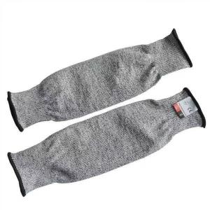 Wholesale Grade 5 High Wear-Resistant And Cutting Resistant HPPE Anti Cutting Long Arm from china suppliers