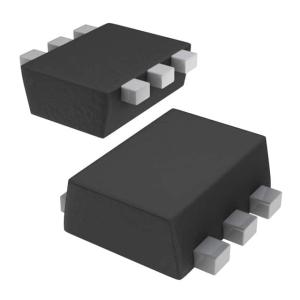 Wholesale PEMD19,115 from china suppliers