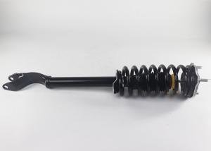 Wholesale A2133204130 A2133204230 Front Left and Right Spring Shock Absorber Strut for Mercedes E-Klasse W213 CLS 257 4MATIC from china suppliers
