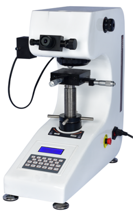 60117-HD Hardness Tester