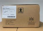 Industrial Rosemount 3051c Coplanar Pressure Transmitter 3051S1CD3A2E12A1AE5 0-2