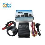 GPS Car Electronic Speed Limiters With GPS Tracking