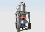 SCM HGM80 Micro Powder Grinding Mill Dolomite 800mm
