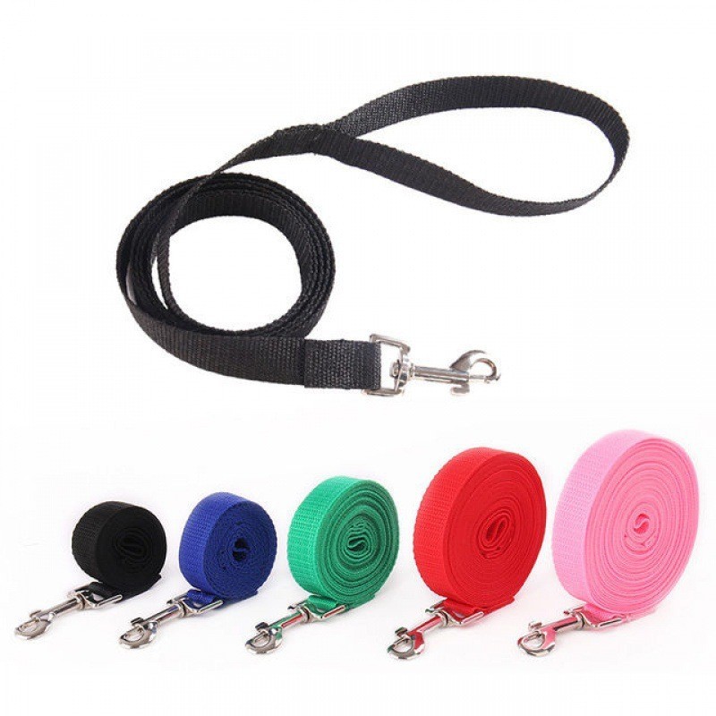 15 ft dog leash
