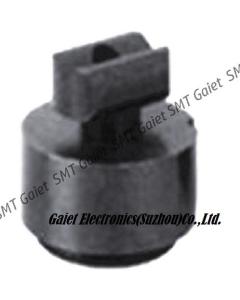 Wholesale SMT Yamaha 65A Nozzle KV7-M7750-A0X SMT Nozzle from china suppliers