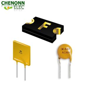 Wholesale B59873C0120A051 from china suppliers
