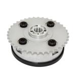 Brand New Intake Camshaft Adjuster 11367583207 For BMW E87 2003-2013