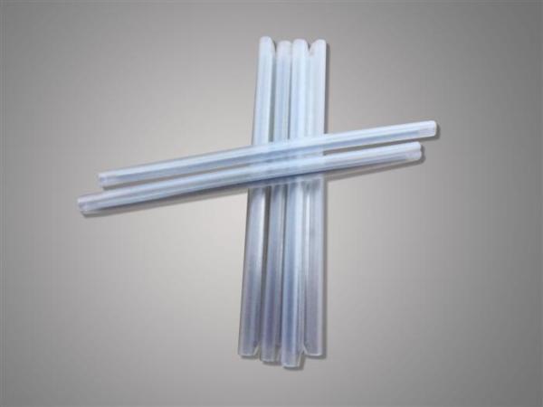 Environmental Fiber Optic Splice Protection Sleeves With RoHS Compliant