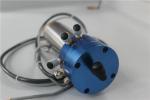 Westwind / Precise Air Bearing Spindle Water Cooling Spindles WWD1822 200000RPM