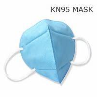 Wholesale OEM Design Custom N95 Mask , Soft Fabric N95 Mask CE / FDA Certification from china suppliers