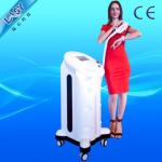 Acne SHR DPL Hair Removal 480nm IPL Machine With Replacement Lamp