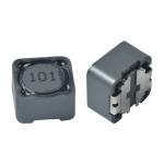 Power Inductor Electronic Smd Coil Inductor 10UH 100UH 10MH 150UH 1MH 2.2MH