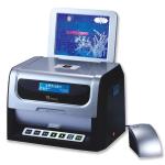 Multifunctional Counterfeit Detector K10