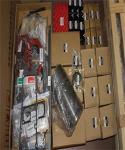 Diesel engine parts for Mitsubishi, Air filters for Mitsubishi ,49182-54151