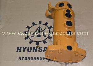 China Aftermarket Swivel Joint , Lovol Harvester Center Joint For GE50 GE55 GE65 GE70 on sale