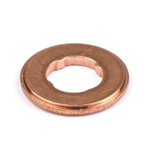 Wholesale Diesel Engine Spare Parts Nozzle Gasket Common Rail Shims 130 from china suppliers
