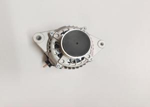 Wholesale Toyota Hiace Auto Starter Alternator 12V 80A 1KD Rust Resistant from china suppliers