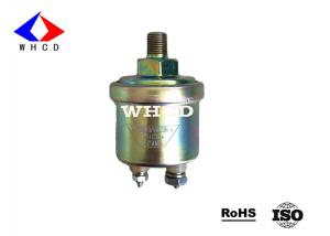 Wholesale 0 ~ 150 PSI NPT 1/8 Auto Air Pressure Sensor For Truck / Bus / Marine from china suppliers