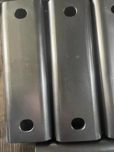 Wholesale SB50 SB81 SB151 SB121 Hydraulic Breaker Parts Tool Pin bush pin chisel pin from china suppliers