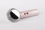 4 In 1 Ultrasonic Foot Massager , 800 MA Ultrasonic Slimming Massager