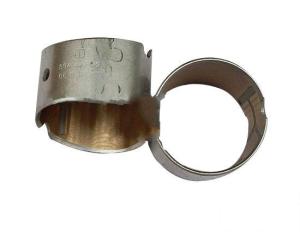 China Cummins 3901085 6BT Connecting Rod Bushing on sale
