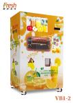 electric citrus juicer orange fresh orange juice vending machines buy vending