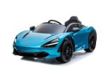 Offers Customized 12V Battery Electric Vehicle Ride On Car for Children of All