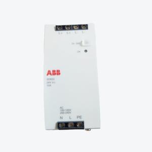 Wholesale ICMK14F1 ABB DCS System 1SBP260050R1001 REMOTE UNIT MODULE from china suppliers