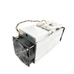 Best Quality Machine ant S9j 14T 14.5T Seconhand machine