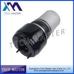 For Mercedes W166 Front Parts Air Suspension Spring Air Shock Bag 1663201313