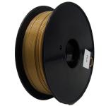 Net Arrangement 3d Printing 1.75mm Pla+ Filament