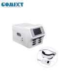 Lymphatic Drainage Massage Machine Professional Portable Pressotherapy Body Slim