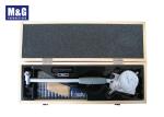 High Precision Bore Gage Set/Dial Bore Gage Set/Dial Bore Gage Measuring