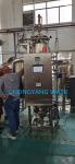 Industrial PSG Pure Steam Generation System Pharmaceutical Plant Steam