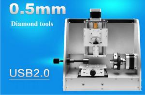 Wholesale cnc ring engraving machine from china suppliers