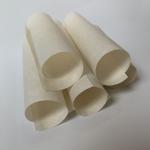 Low Deformation H Class Insulation Aramid Paper